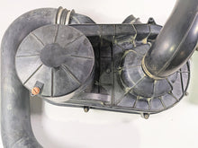 Load image into Gallery viewer, 2018 Polaris RZR XP 1000 Trail Rock Primary Drive Cover Set 5454487 5451767