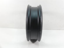 Load image into Gallery viewer, 2019 BMW R1250GS K50 Rear Wheel Rim 17x4.5 Spoke Straight 36318526651 | Mototech271