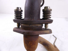 Load image into Gallery viewer, 2017 Can Am Maverick 1000R DPS Complete Exhaust Header Set 707601494 707601760 | Mototech271