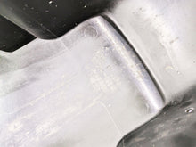 Load image into Gallery viewer, 2005 Kawasaki ZX12R Ninja Front Fender Mud Guard 35004-1454 | Mototech271