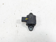 Load image into Gallery viewer, 2022 Harley RA1250 S Pan America Bosch Imu Angle Tip Over Sensor 32700101 | Mototech271