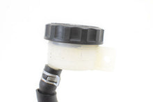 Load image into Gallery viewer, 2009 Kawasaki ZX1400 ZX14 R Ninja Rear Brake Master Cylinder 43015-0056 | Mototech271
