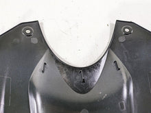 Load image into Gallery viewer, 2017 BMW S1000R K47 Fuel Tank Air Box Trim Panel Cover Fairing 46638540863
