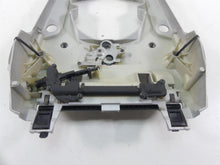 Load image into Gallery viewer, 2014 BMW R1200GS K50 Rear Carrier Luggage Rack 46628532319