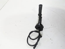 Load image into Gallery viewer, 2019 Triumph Speed Triple RS 1050 Ride Fly By Wire Throttle Grip T2042226