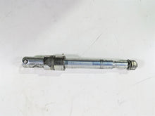 Load image into Gallery viewer, 2017 Harley Dyna FXDB Street Bob Front Axle Wheel Spindle 25mm 41628-08 | Mototech271