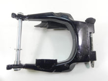 Load image into Gallery viewer, 2016 Harley Touring FLHR Road King Rear Swing Arm Swingarm + Axle 47549-09A | Mototech271