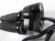 Load image into Gallery viewer, 2013 Harley Touring FLTRX Road Glide Right Hand Cruise Control Switch 71684-06A