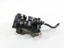 Load image into Gallery viewer, 2008 Harley FLHTCU Electra Glide Throttle Body Fuel Injection 27685-08 | Mototech271