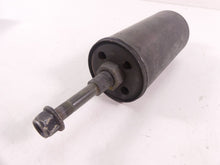 Load image into Gallery viewer, 2006 Harley FLSTCI Softail Heritage Rear Shock Damper Suspension Set 54508-00B