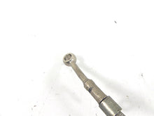 Load image into Gallery viewer, 2009 BMW R1200 GS K25 Front Abs Brake Line Hose Set 34327720825 | Mototech271