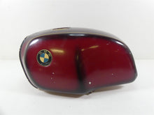 Load image into Gallery viewer, 1978 BMW R100 S (2474) Fuel Gas Petrol Tank 16111452283 | Mototech271