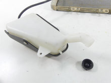 Load image into Gallery viewer, 2021 Kawasaki Teryx KRX1000 KRF1000 Radiator Coolant Core & Reservoir 39061-0791 | Mototech271