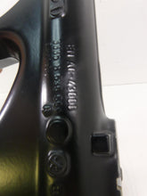 Load image into Gallery viewer, 2016 BMW R1200GS K50 Differential Drive Shaft Swingarm I=32:11=2,91 33748394282