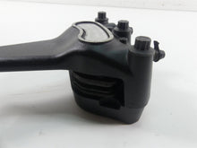 Load image into Gallery viewer, 2003 Harley Sportster XL1200 C 100th Anniv Rear Brake Caliper + Mount 40925-00A | Mototech271