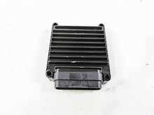 Load image into Gallery viewer, 2003 Harley Softail FXSTDI Deuce 100th Cdi Ecm Engine Control Module 32612-01A | Mototech271