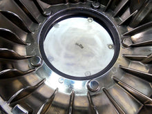 Load image into Gallery viewer, 2002 Harley FLSTCI Softail Heritage Outer Primary Drive Clutch Cover 60506-99