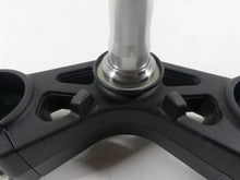 Load image into Gallery viewer, 2015 Triumph 1050 Speed Triple R Lower Ohlins Triple Tree 53mm T2048460 | Mototech271