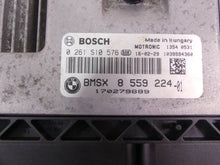 Load image into Gallery viewer, 2016 BMW R1200RS K54 Cdi Ecu Ecm Engine Control Module 8559224 | Mototech271