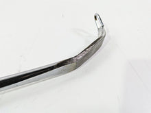 Load image into Gallery viewer, 2002 Indian Spirit Deluxe Kickstand Kick Jiffy Stand & Mount 42-048