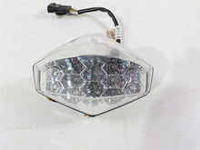 Load image into Gallery viewer, 2020 KTM 1290 Super Adventure R Taillight Light Lamp 60314040000 60314040100