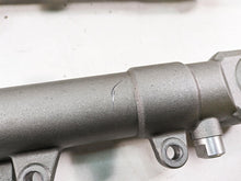 Load image into Gallery viewer, 2002 Yamaha FZ1 FZS1000 Fazer Straight Front Fork Leg Damper Set 5LV-23103-00-00 | Mototech271