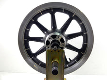 Load image into Gallery viewer, 2004 Harley Touring FLHTCUI Electra Glide Front Wheel Rim 16x3 43345-00
