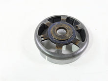 Load image into Gallery viewer, 2021 Harley Softail FXST Standard Flywheel Ignition Rotor Fly Wheel 29900058
