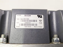 Load image into Gallery viewer, 2016 Zero Motorcycles S 9.8 Electrical Battery Controller Converter Gen4 80V 350A 60-07007