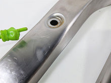 Load image into Gallery viewer, 2007 Harley Dyna FXDB Street Bob Rear Fender Struts Covers 60223-07 60220-07