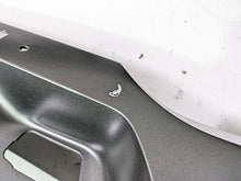 Load image into Gallery viewer, 2014 BMW R1200 RT RTW K52 Tail Side Cover Fairing Set - Read 46638533567 | Mototech271