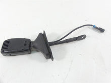 Load image into Gallery viewer, 2020 Polaris RZR RS1 1000 Seat Belt Safety Harness Kit 2635134 2637305 | Mototech271