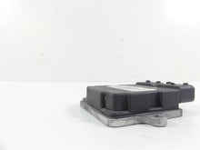 Load image into Gallery viewer, 2016 Harley FXDL Dyna Low Rider Cdi Ecu Ecm Engine Control Module 41000006A