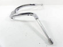 Load image into Gallery viewer, 2009 Victory Vision Tour Nice Chrome Handle Bar Handlebar 1016749