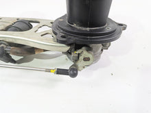 Load image into Gallery viewer, 2012 Ducati Streetfighter 848 Throttle Body Fuel Injection TPS Stacks 28240881A