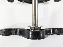 Load image into Gallery viewer, 2005 Harley Touring FLHRI Road King Upper Lower Triple Tee Set 45435-95 45446-87 | Mototech271