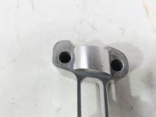 Load image into Gallery viewer, 2009 Ducati Monster 1100 S 1.5" Aluminum Handlebar Rise Extension Kit | Mototech271