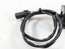Load image into Gallery viewer, 2007 Harley Sportster XL1200 C Right Hand Start Control Switch - Read 71684-06A | Mototech271