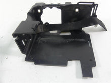 Load image into Gallery viewer, 2019 Harley Softail FXBB Street Bob Electrical Carrier Plastic Set 69201523 | Mototech271