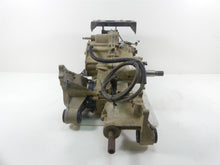 Load image into Gallery viewer, 2018 Can Am Maverick X3 XMR Turbo R Transmission Gear Box 778miles 420686504