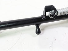 Load image into Gallery viewer, 2015 BMW R nineT K21 Side Kickstand Kick Stand + Safety Switch 46527716564