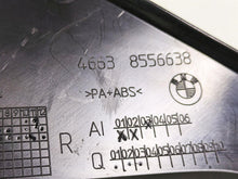 Load image into Gallery viewer, 2018 BMW R1200GS GSW K50 Misc Cover Fairings Cowl Set 46638556656 | Mototech271