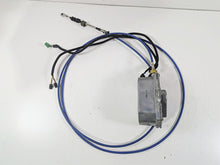 Load image into Gallery viewer, 2018 Kawasaki Ultra 310 X Actuator Motor For Jetpump Freshwater 16172-0033