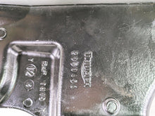 Load image into Gallery viewer, 2013 Triumph Tiger 1215 Explorer Differential Swingarm Drive Shaft T1275555