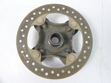 Load image into Gallery viewer, 2020 Polaris RZR RS1 1000 Straight Front Left Knee Control Arm Set 1023167 | Mototech271