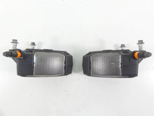Load image into Gallery viewer, 2014 Harley Touring FLHTK Electra Glide Front Brake Calipers 43027-08 44023-08 | Mototech271