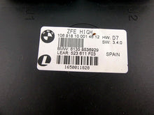 Load image into Gallery viewer, 2013 BMW F800GS STD K72 Central Chassis Electronic Module 61358536929 | Mototech271