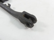 Load image into Gallery viewer, 1980 Honda CB750C Custom Side Kickstand Kick Stand 50530-425-730 | Mototech271
