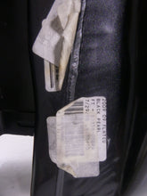 Load image into Gallery viewer, 2009 Harley Touring FLHTCU Electra Glide Fuel Gas Petrol Tank Reservoir 61356-08