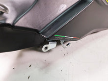 Load image into Gallery viewer, 2017 Mv Agusta Dragster 800 Fuel Gas Petrol Tank -Read 80A0C2756 8000C2756